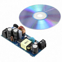 STEVAL-ISA140V1-STⷨ뵼STEVAL-ISA140V1г۸111.65Ԫ334.95Ԫ