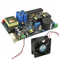 STEVAL-ISA147V2|STⷨ뵼|EVAL BOARD STM32F334C8