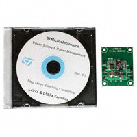 STEVAL-ISA155V1-ST�ⷨ�뵼�����������STEVAL-ISA155V1�г��۸���71.68Ԫ��215.04Ԫ��