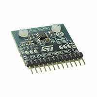 STEVAL-ISA165V1|ST意法半导体|EVAL BOARD SRK2001 W/STP120N4F6