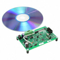 STEVAL-ISB002V1-ST意法半导体代理分销(STEVAL-ISB002V1市场价格在88.44元到265.31元)