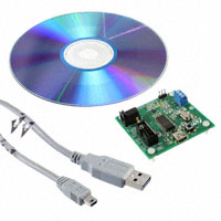 STEVAL-ISB005V1-ST意法半导体代理分销(STEVAL-ISB005V1市场价格在71.67元到215元)