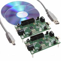 STEVAL-ISB008V1-ST意法半导体代理分销(STEVAL-ISB008V1市场价格在86.37元到259.1元)