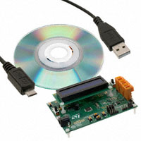 STEVAL-ISB012V1-ST�ⷨ�뵼�����������STEVAL-ISB012V1�г��۸�������Ԫ��������ѯ��Ԫ��