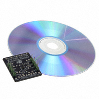 STEVAL-ISB013V1-ST意法半导体代理分销(STEVAL-ISB013V1市场价格在64.75元到194.25元)