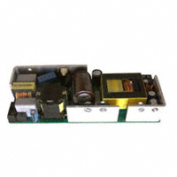 STEVAL-ISC002V1-ST意法半导体代理分销(STEVAL-ISC002V1市场价格在268.28元到804.85元)
