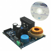 STEVAL-ISF002V1-ST意法半导体代理分销(STEVAL-ISF002V1市场价格在481.25元到1443.75元)