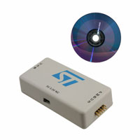 STEVAL-ISQ006V1-ST意法半导体代理分销(STEVAL-ISQ006V1市场价格在110.54元到331.63元)