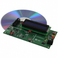 STEVAL-ISQ008V1-ST�ⷨ�뵼�����������STEVAL-ISQ008V1�г��۸���94.75Ԫ��284.26Ԫ��