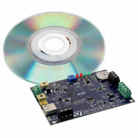 STEVAL-ISV014V1-STⷨ뵼STEVAL-ISV014V1г۸ԪѯԪ