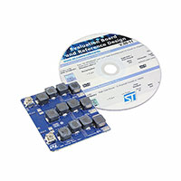 STEVAL-ISV018V1-ST意法半导体代理分销(STEVAL-ISV018V1市场价格在164.43元到493.29元)