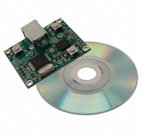 STEVAL-MKI004V1-STⷨ뵼STEVAL-MKI004V1г۸ԪѯԪ