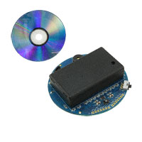 STEVAL-MKI029V1-STⷨ뵼STEVAL-MKI029V1г۸45.16Ԫ135.49Ԫ