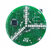 STEVAL-MKI030V1-ST意法半导体代理分销(STEVAL-MKI030V1市场价格在45.16元到135.49元)