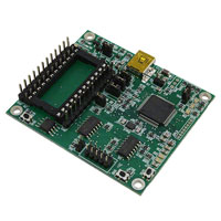 STEVAL-MKI109V2-STⷨ뵼STEVAL-MKI109V2г۸148.75Ԫ446.25Ԫ