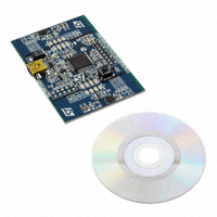 STEVAL-MKI117V1-ST意法半导体代理分销(STEVAL-MKI117V1市场价格在117.74元到353.22元)