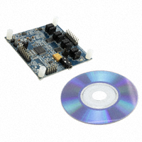 STEVAL-MKI126V3-ST意法半导体代理分销(STEVAL-MKI126V3市场价格在164.43元到493.29元)