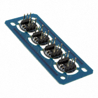 STEVAL-MKI129V2-ST意法半导体代理分销(STEVAL-MKI129V2市场价格在73.92元到221.76元)