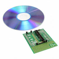 STEVAL-PCC006V1-ST意法半导体代理分销(STEVAL-PCC006V1市场价格在54.43元到163.3元)