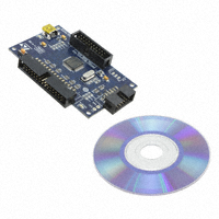 STEVAL-PCC009V2-ST意法半导体代理分销(STEVAL-PCC009V2市场价格在82.66元到247.97元)