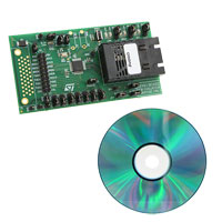 STEVAL-PCC011V1-ST意法半导体代理分销(STEVAL-PCC011V1市场价格在250.25元到750.75元)