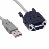 STEVAL-PCC015V1|ST�ⷨ�뵼��|BOARD EVAL FOR ST3232B