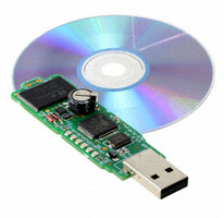 STEVAL-SCM001V1-ST意法半导体代理分销(STEVAL-SCM001V1市场价格在84.53元到253.6元)