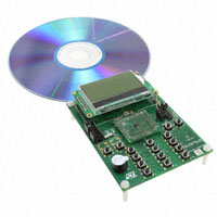 STEVAL-TCS004V1-ST意法半导体代理分销(STEVAL-TCS004V1市场价格在110.25元到330.75元)