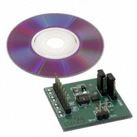 STEVAL-TLL002V1-ST意法半导体代理分销(STEVAL-TLL002V1市场价格在50.81元到152.42元)