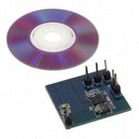 STEVAL-TLL003V1-STⷨ뵼STEVAL-TLL003V1г۸95Ԫ285.01Ԫ