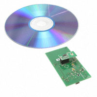 STEVAL-TLL005V1-ST意法半导体代理分销(STEVAL-TLL005V1市场价格在105.81元到317.44元)