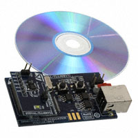 STEVAL-TLL006V2-ST意法半导体代理分销(STEVAL-TLL006V2市场价格在144.34元到433.02元)