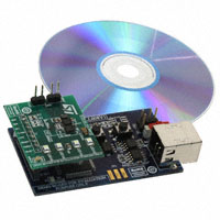 STEVAL-TLL008V1-ST意法半导体代理分销(STEVAL-TLL008V1市场价格在158.96元到476.87元)