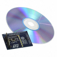 STEVAL-TLL010V1-STⷨ뵼STEVAL-TLL010V1г۸98.78Ԫ296.35Ԫ