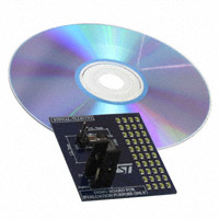 STEVAL-TLL011V1-ST意法半导体代理分销(STEVAL-TLL011V1市场价格在173.57元到520.72元)