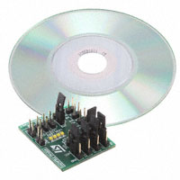 STEVAL-TLL012V1-ST意法半导体代理分销(STEVAL-TLL012V1市场价格在98.78元到296.35元)