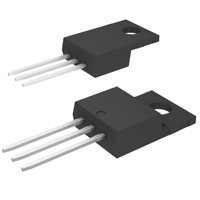 STF12N65M5-ST意法半导体代理分销(STF12N65M5市场价格在4.33元到12.98元)