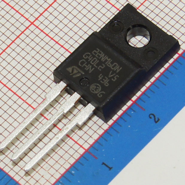 STF22NM60N-STⷨ뵼STF22NM60Nг۸8.85Ԫ26.54Ԫ