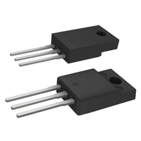 STF32NM50N-ST�ⷨ�뵼�����������STF32NM50N�г��۸���7.52Ԫ��22.55Ԫ��