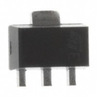 STF817A-ST�ⷨ�뵼�����������STF817A�г��۸�������Ԫ��������ѯ��Ԫ��