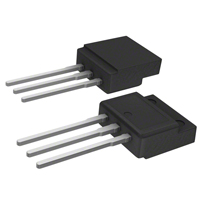 STFI26NM60N|ST�ⷨ�뵼��|MOSFET N-CH 600V 20A I2PAK FP