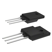 STFW40N60M2|ST意法半导体|MOSFET N-CH 600V 34A TO-3PF