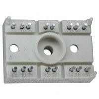 STG3P2M10N60B-ST意法半导体代理分销(STG3P2M10N60B市场价格在43.51元到130.54元)