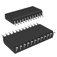 STGAP1STR|ST意法半导体|IC GATE DRIVER N-CH 24SOIC