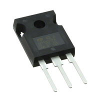 STGW15S120DF3-ST意法半导体代理分销(STGW15S120DF3市场价格在21元到44.8元)