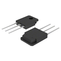 STGY40NC60VD|ST�ⷨ�뵼��|IGBT 600V 80A 260W MAX247