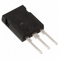 STGY80H65DFB|ST�ⷨ�뵼��|IGBT 650V 120A 469W MAX247