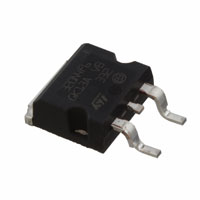 STH320N4F6-2-ST�ⷨ�뵼�����������STH320N4F6-2�г��۸���2.95Ԫ��8.84Ԫ��