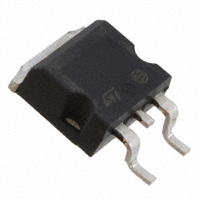 STH360N4F6-2|ST�ⷨ�뵼��|MOSFET N-CH 40V 180A H2PAK-2