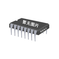 STI18N60M2|STⷨ뵼|MOSFET N-CH 600V 9A I2PAK